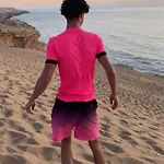 Agadir Paradise Maroc